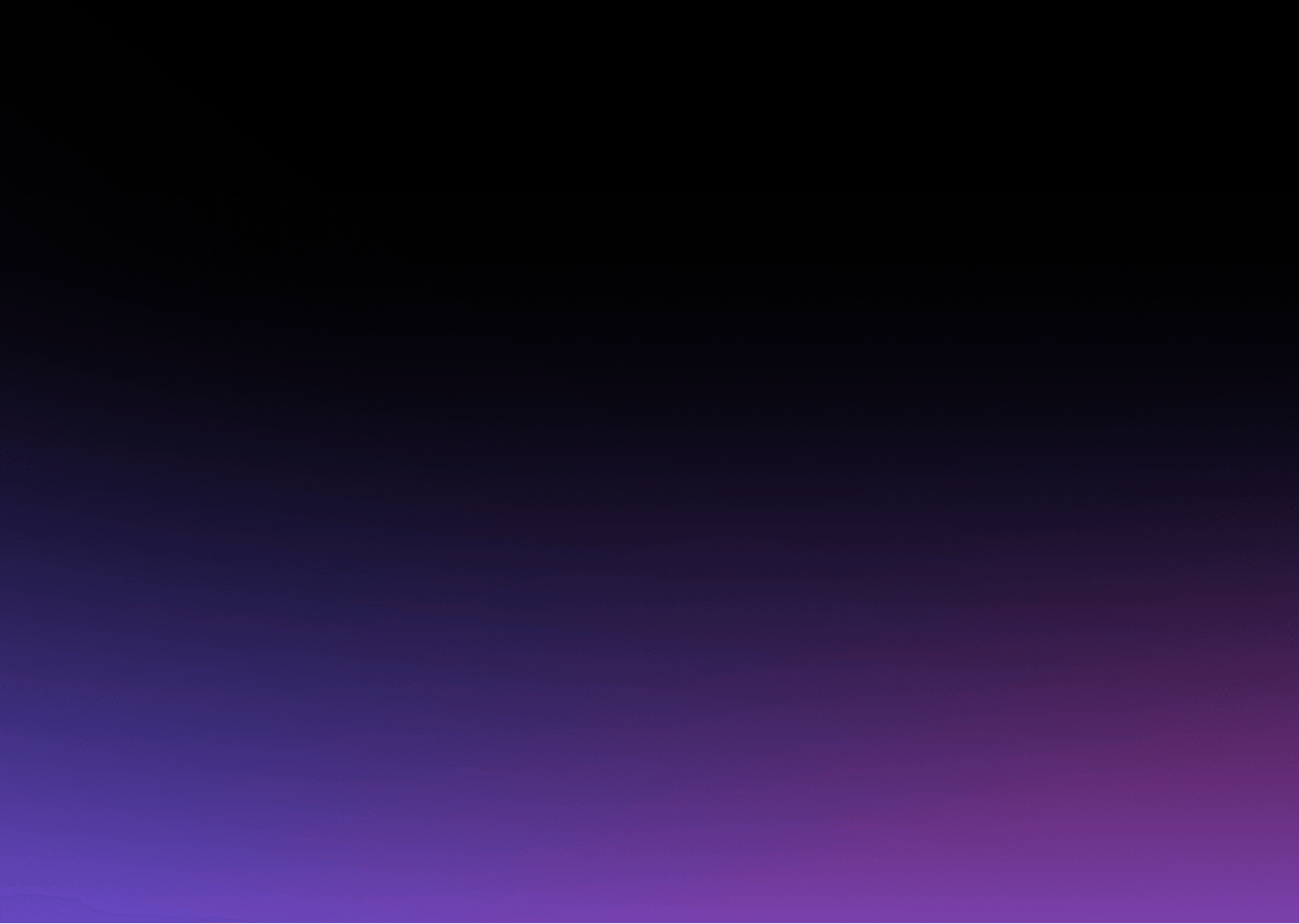 Authentication background